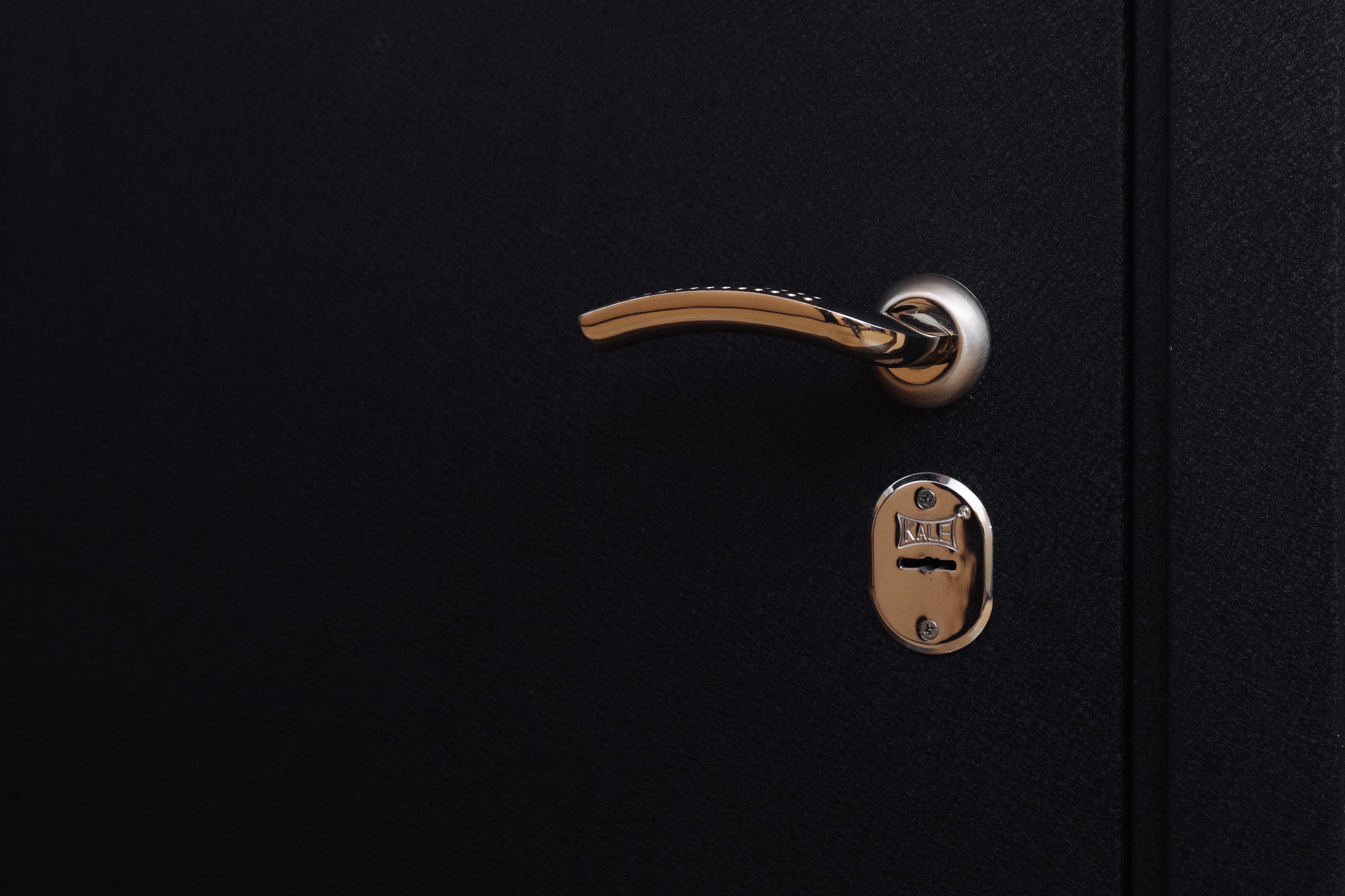 Комфорт чёрный муар - фото 4