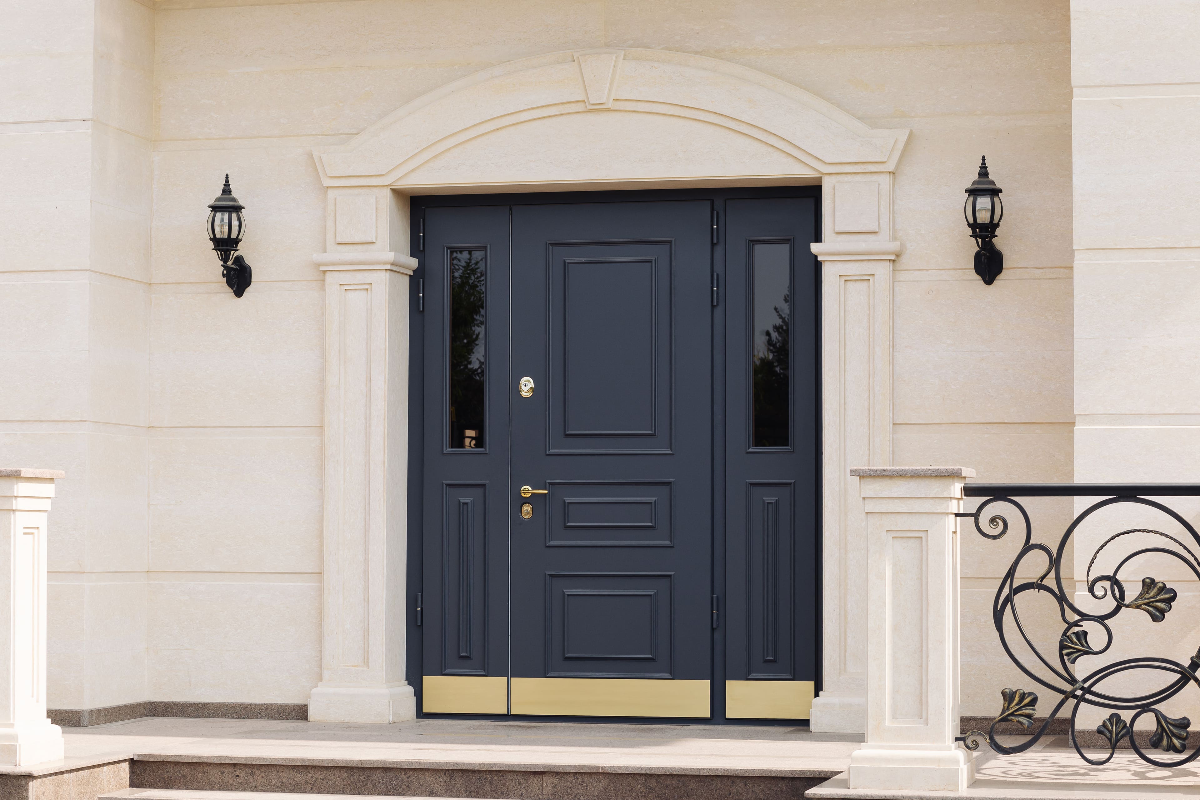 Дверь Интегра ПРЕМИУМ - фото 2