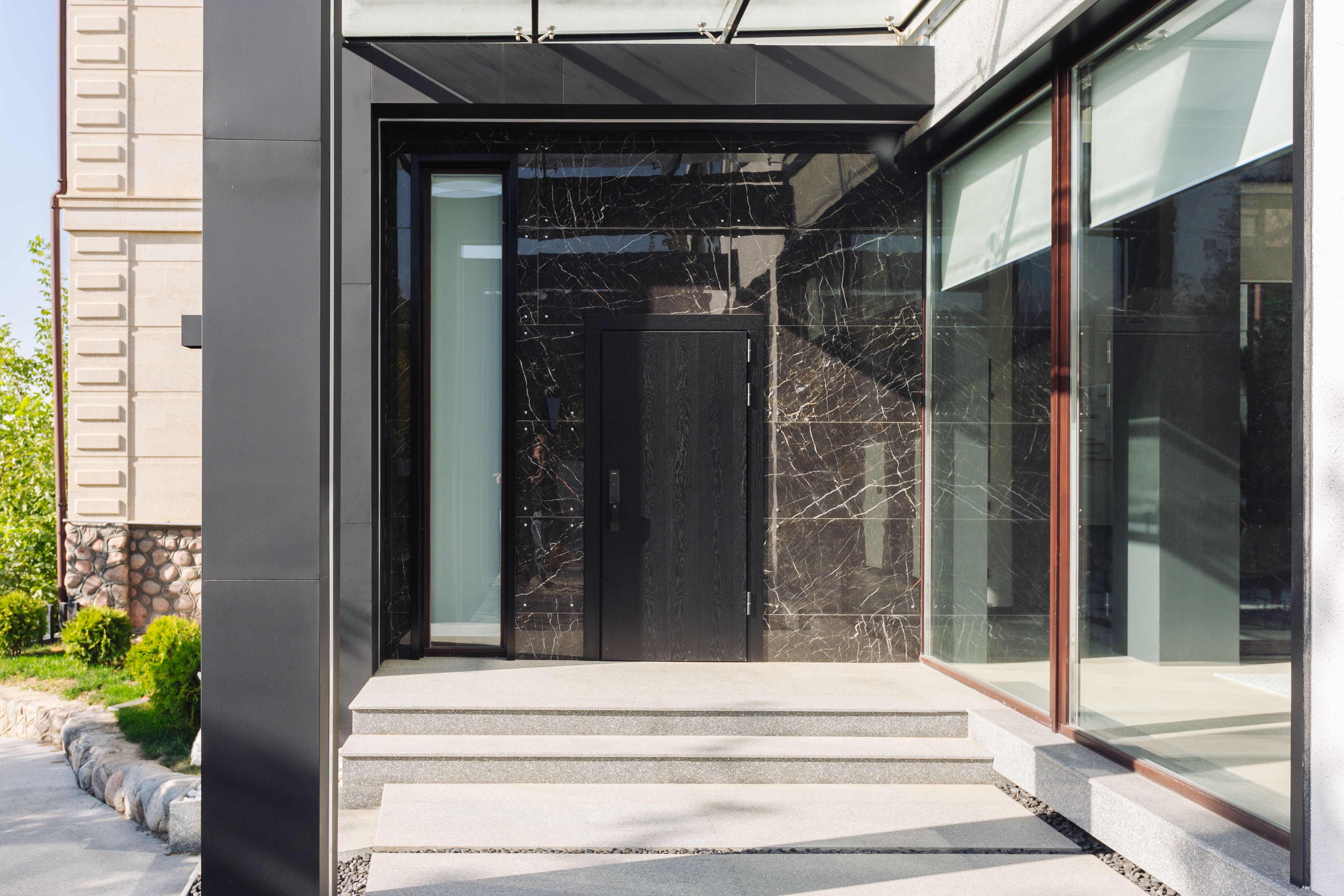 Элит класс с электронным замком - фото 5