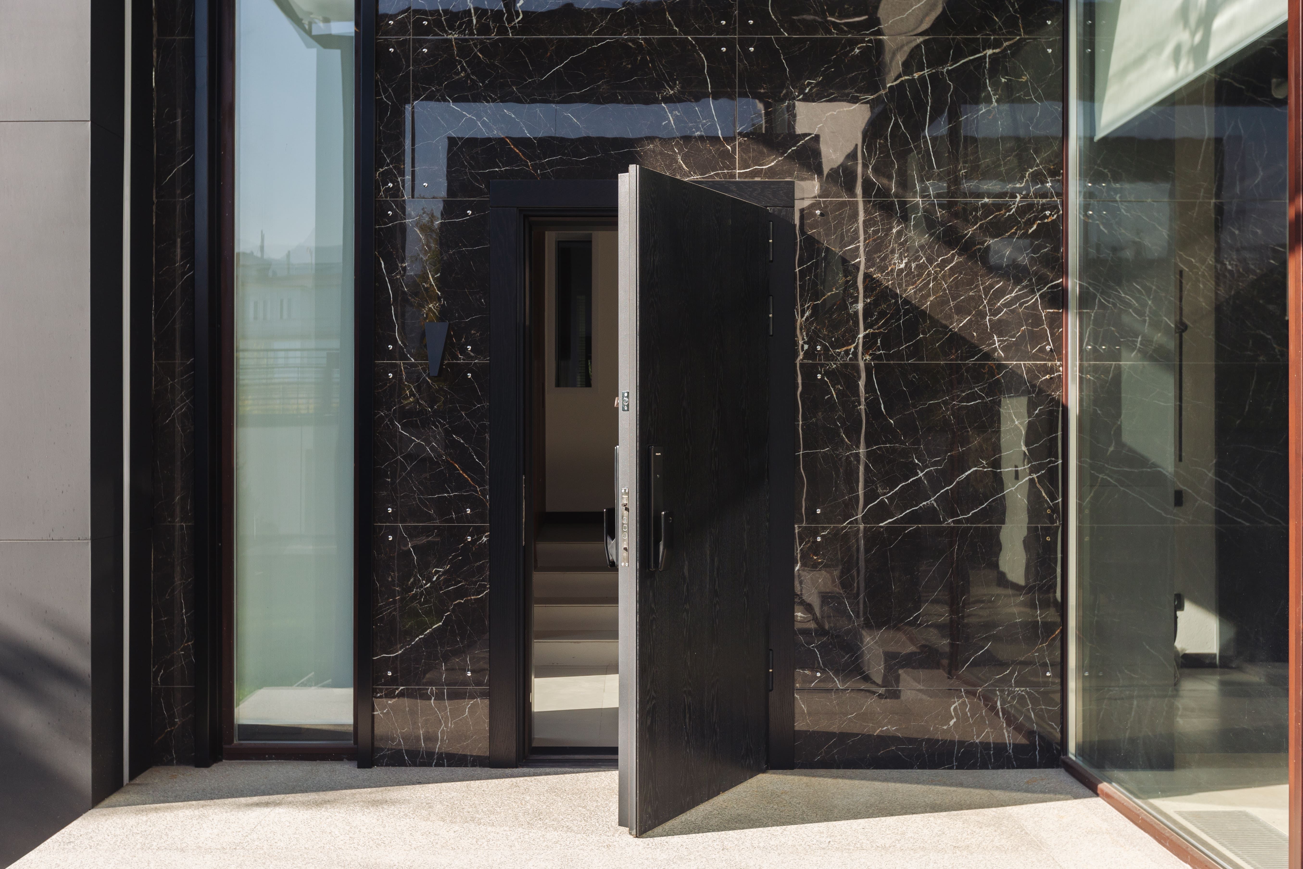 Элит класс с электронным замком - фото 6