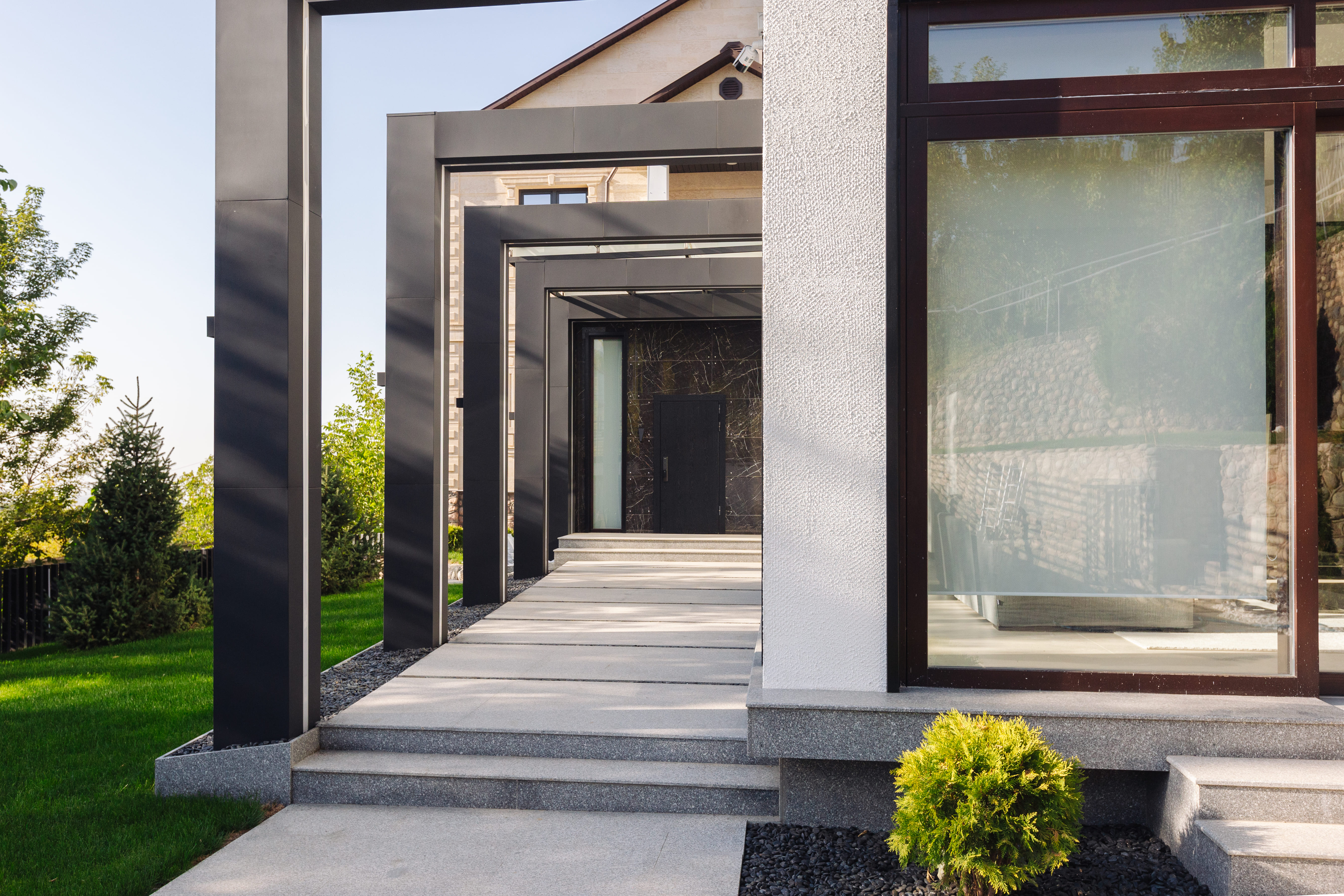 Элит класс с электронным замком - фото 2