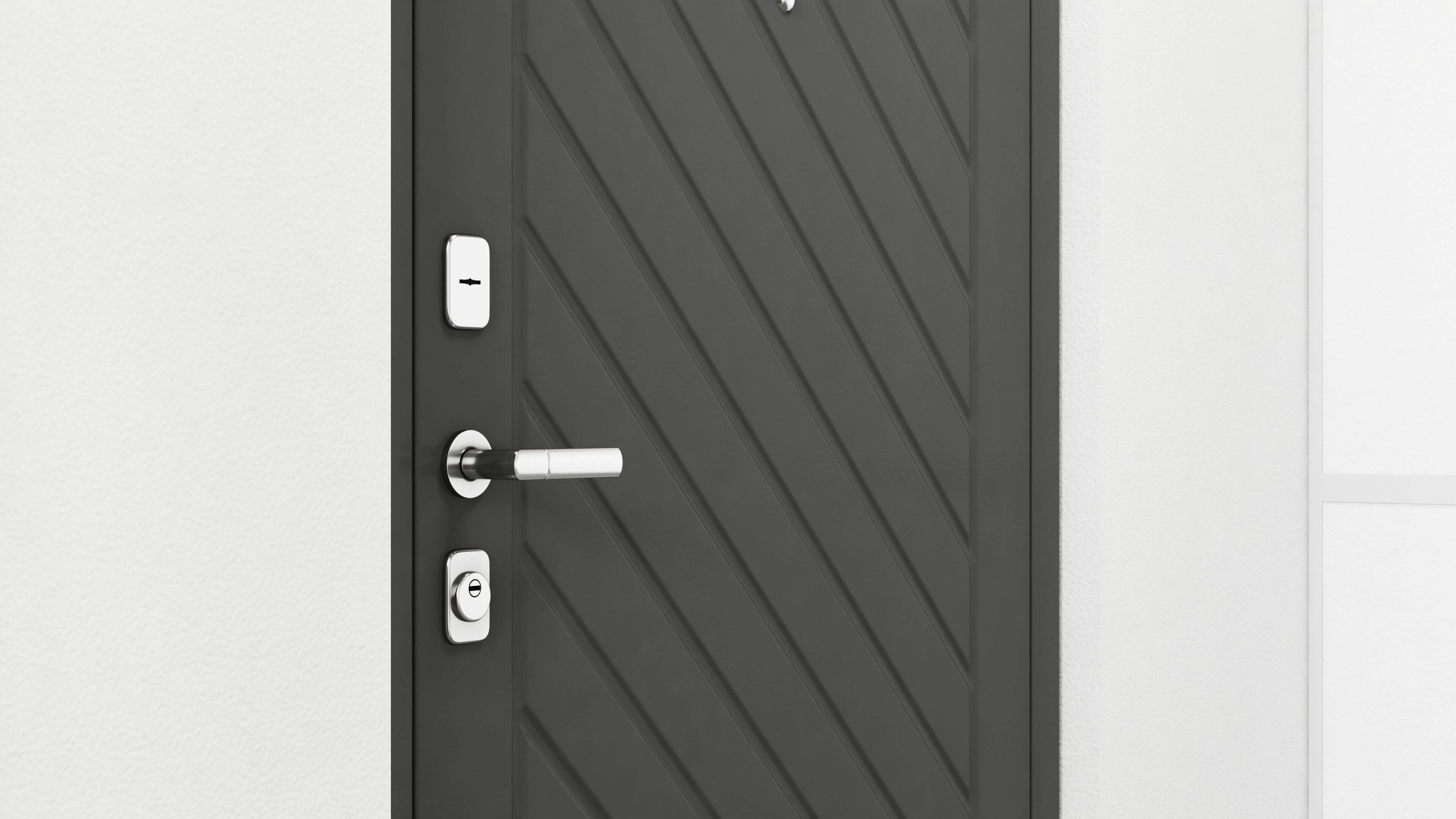 С - класс модерн