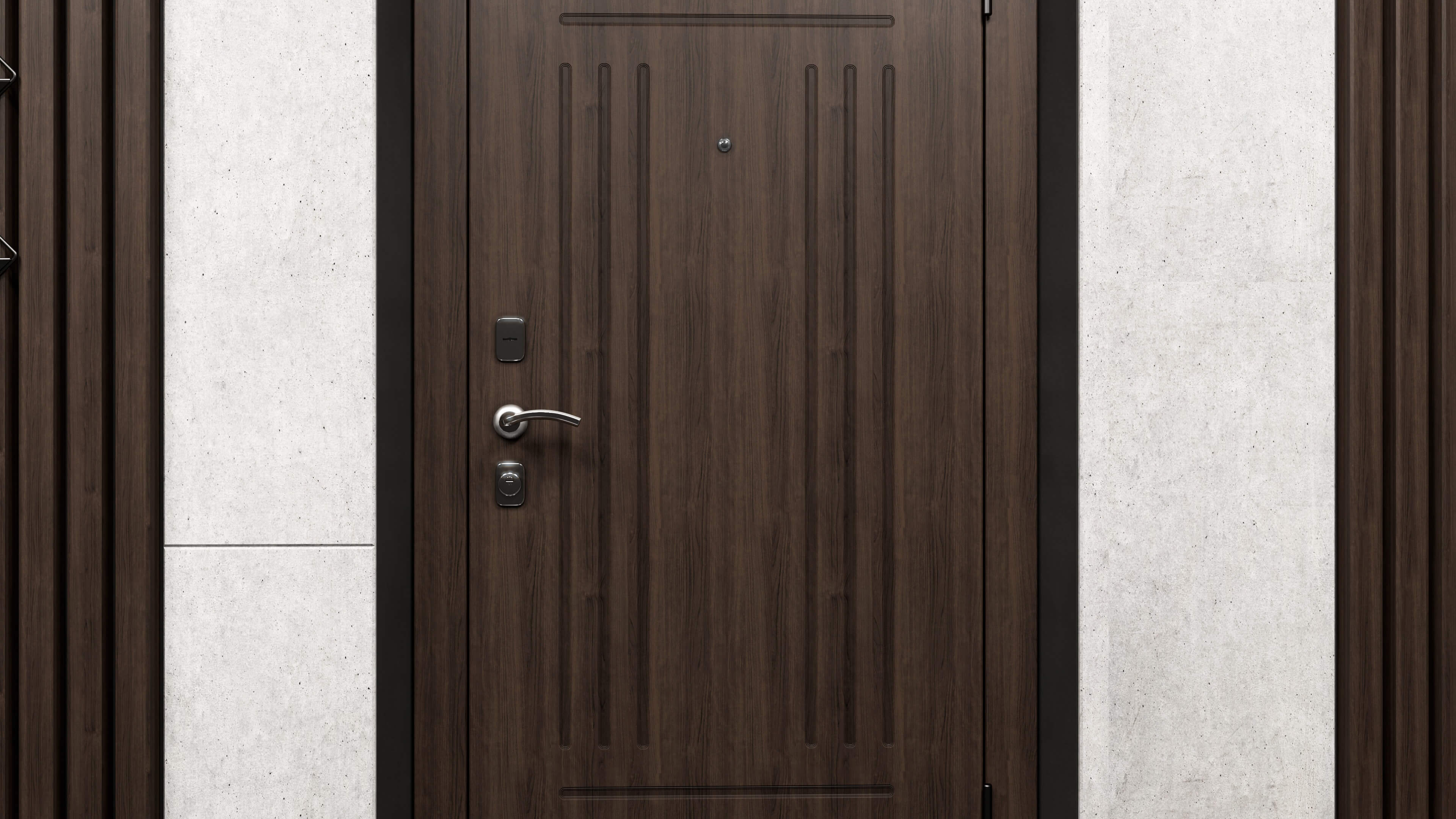 М- класс триумф