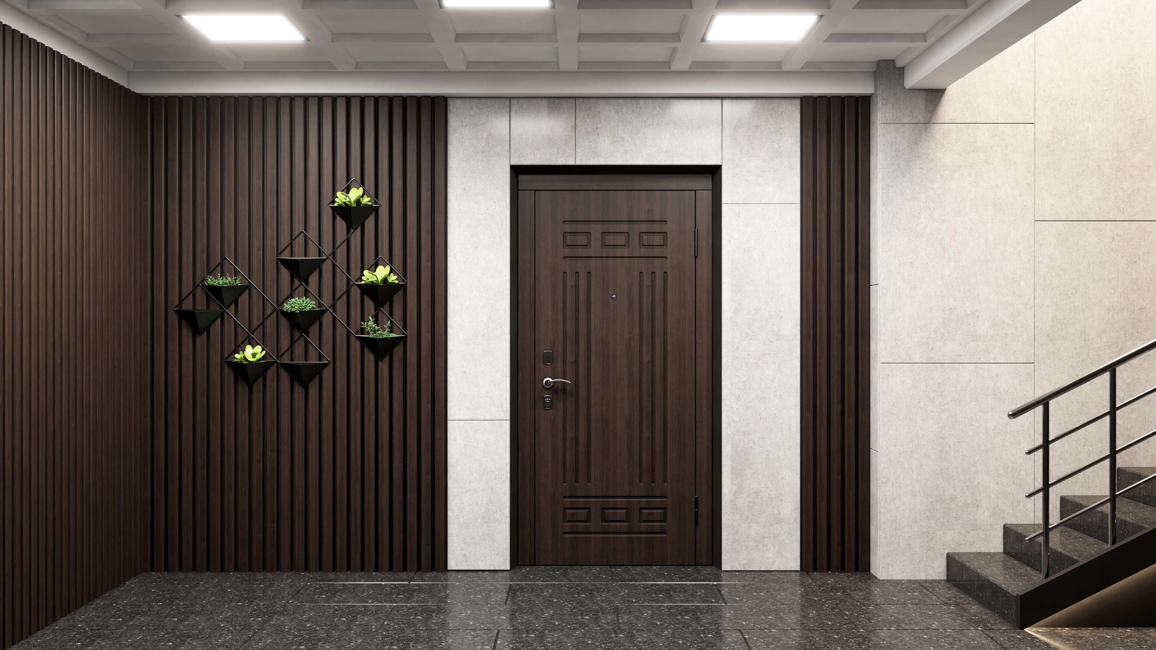 М- класс триумф - фото 5