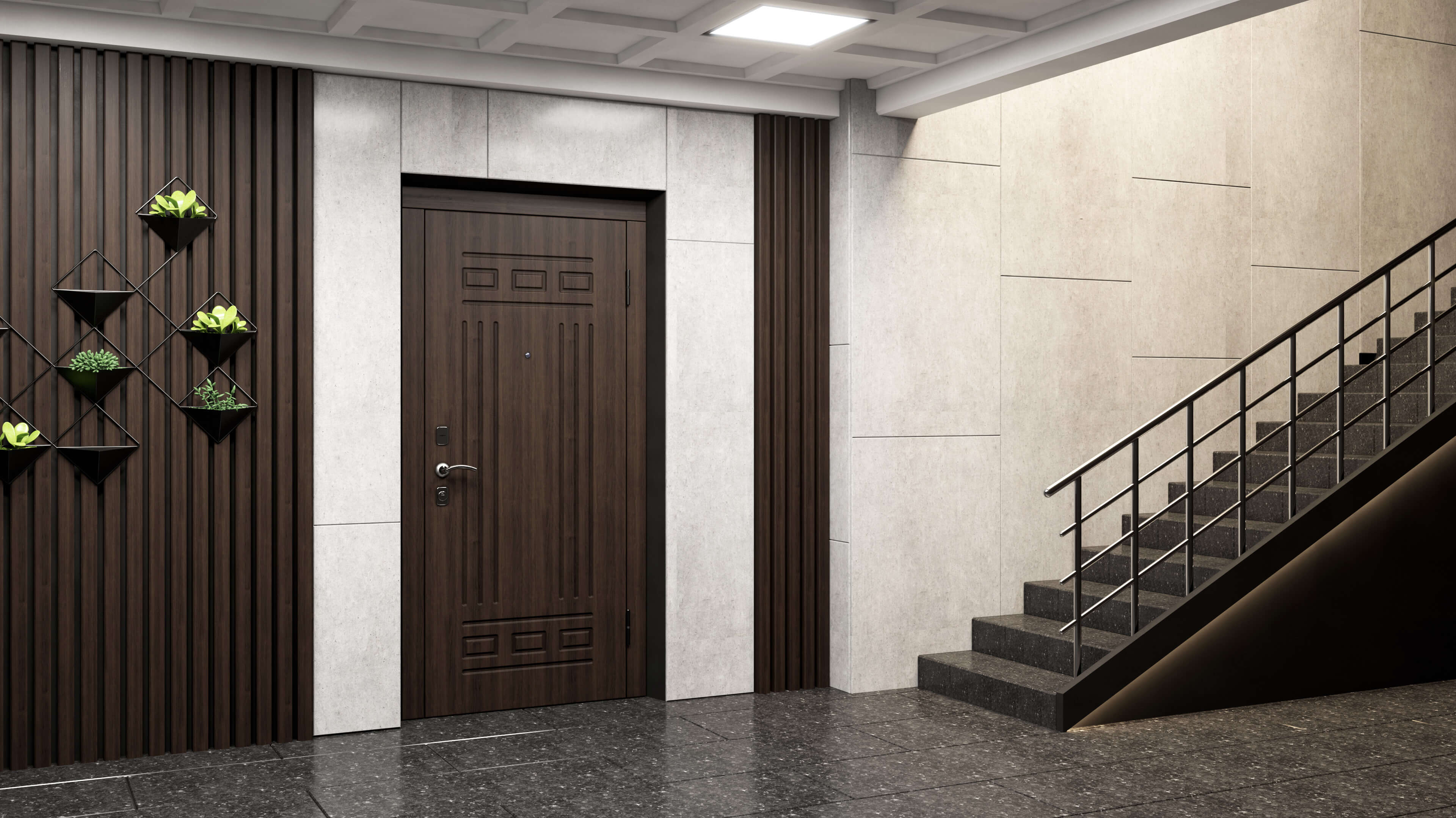 М- класс триумф - фото 3