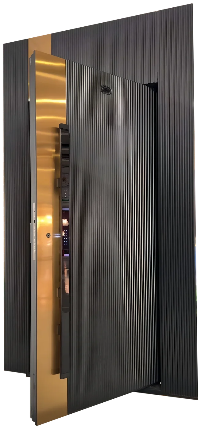 Пивот - фото 2