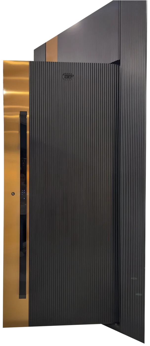 Пивот - фото 3