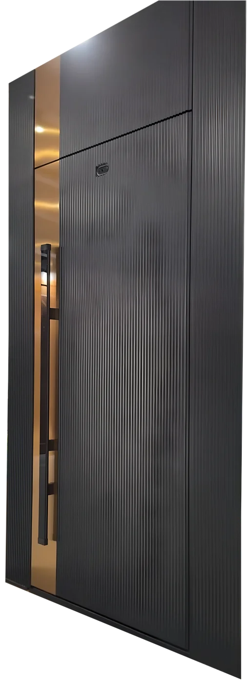 Пивот - фото 4