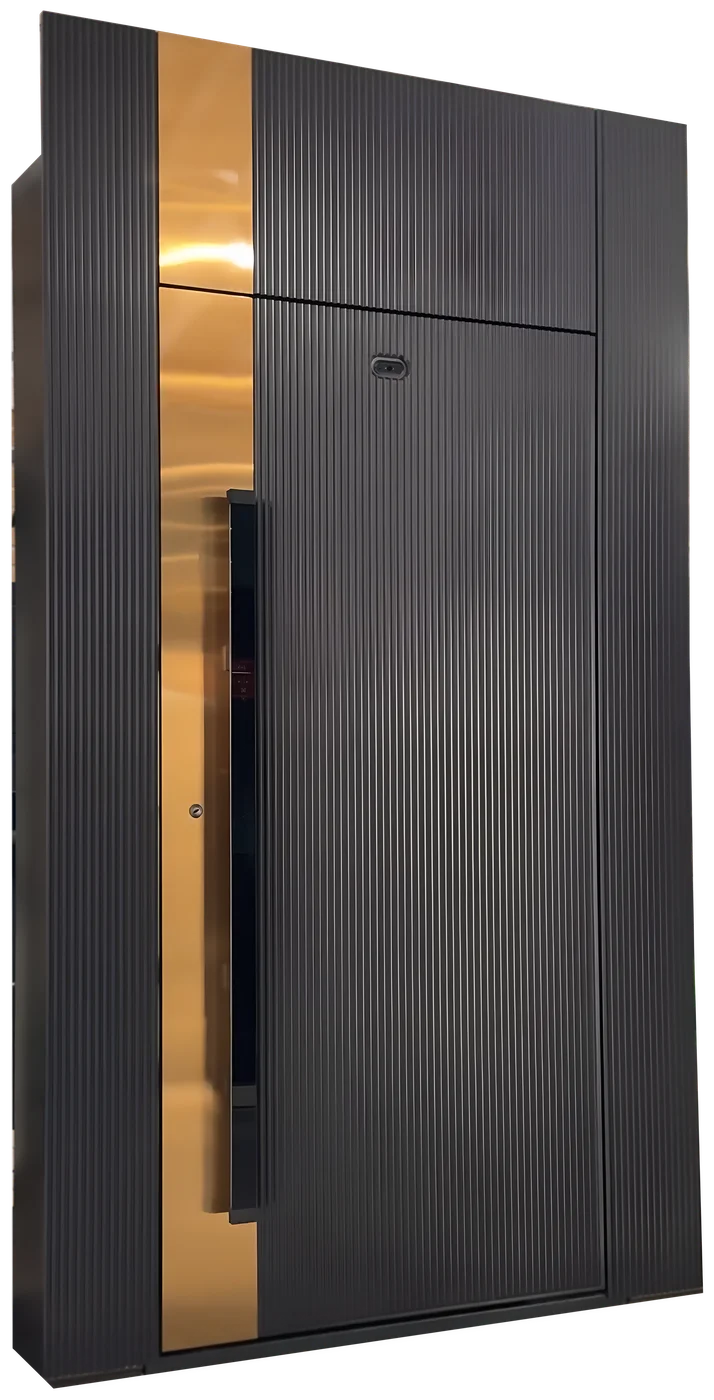 Пивот - фото 1