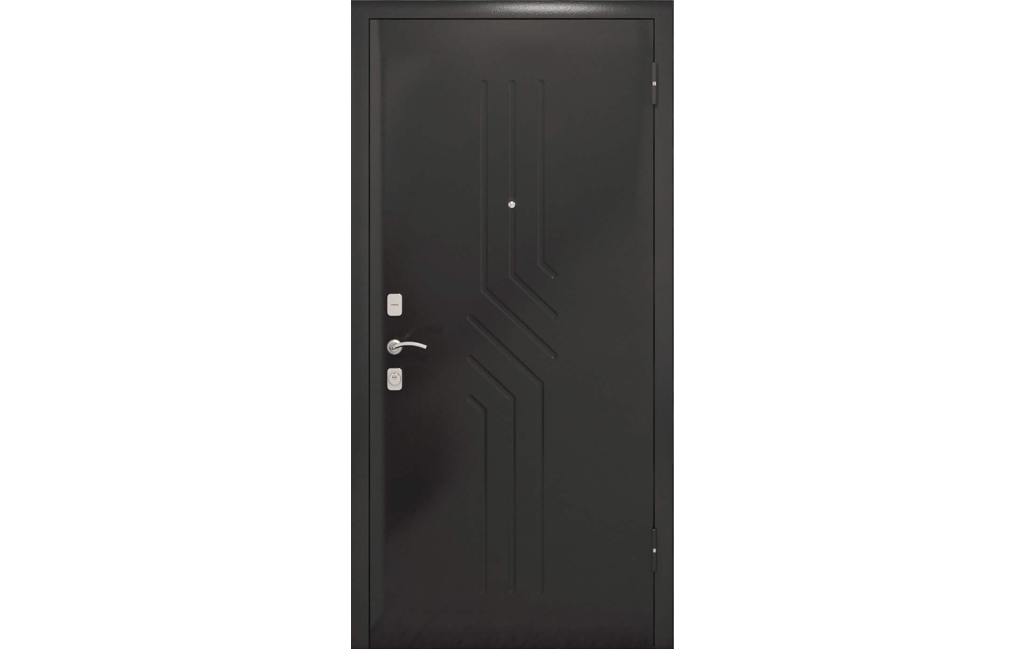 М-класс Прометей